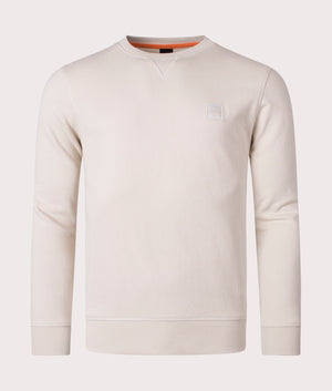 Relaxed-Fit-Westart-Sweatshirt-Open-White-BOSS-EQVVS