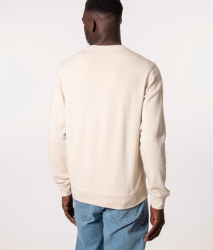 Relaxed-Fit-Westart-Sweatshirt-Open-White-BOSS-EQVVS