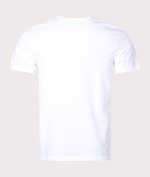 Curved-Logo-T-Shirt-Natural-BOSS-EQVVS