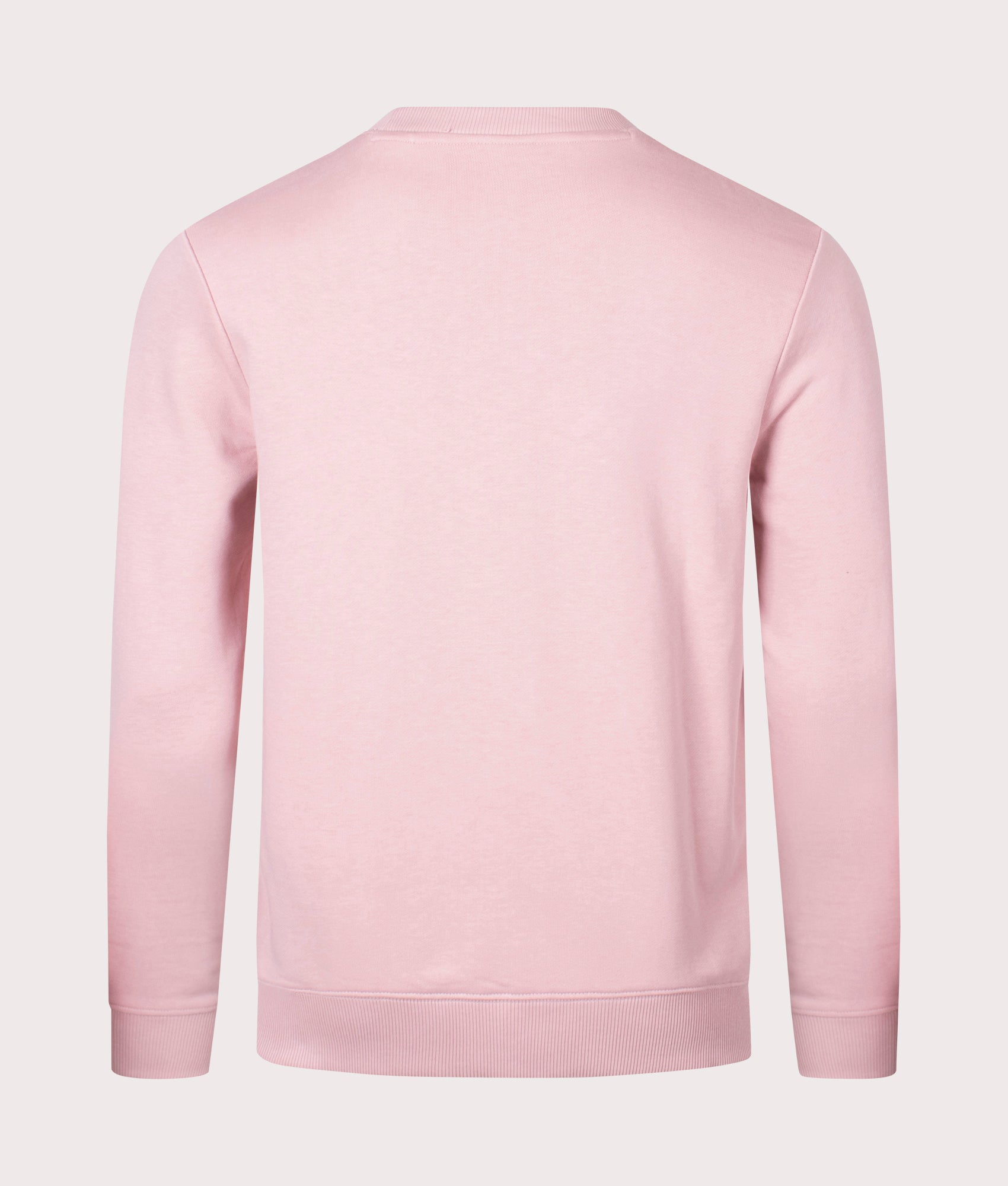 HUGO TERRY ME - Pyjamas - light/pastel pink/pink - Zalando.de