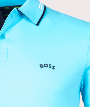 Slim-Fit-Paul-Curved-Logo-Polo-Shirt-Open-Blue-BOSS-EQVVS