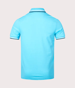 Slim-Fit-Paul-Curved-Logo-Polo-Shirt-Open-Blue-BOSS-EQVVS