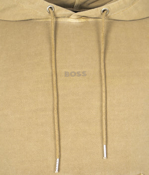 Relaxed-Fit-Garment-Dyed-Wefade-Hoodie-Medium-Beige-BOSS-EQVVS