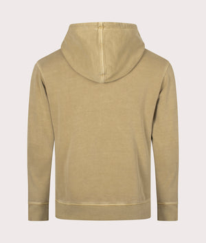 Relaxed-Fit-Garment-Dyed-Wefade-Hoodie-Medium-Beige-BOSS-EQVVS