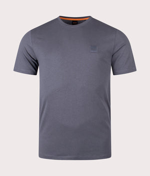 Relaxed-Fit-Tales-T-Shirt-Dark-Grey-BOSS-EQVVS