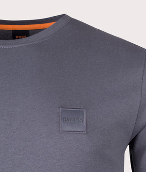 Relaxed-Fit-Tales-T-Shirt-Dark-Grey-BOSS-EQVVS