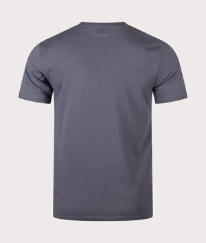 Relaxed-Fit-Tales-T-Shirt-Dark-Grey-BOSS-EQVVS