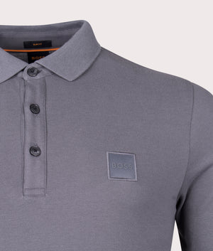 Slim-Fit-Long-Sleeve-Passerby-Polo-Shirt-Dark-Grey-BOSS-EQVVS