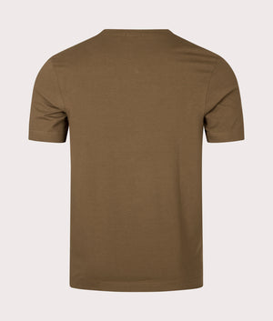 Relaxed-Fit-TChup-T-Shirt-Medium-Brown-BOSS-EQVVS