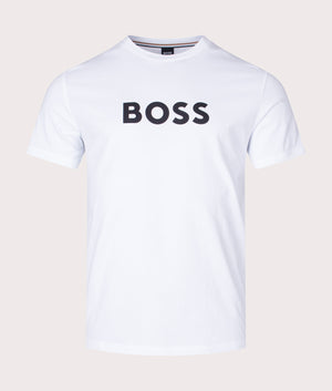 Boss original deals t shirt