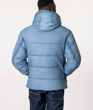 Otello-D-Puffer-Jacket-Light/Pastel-Blue-BOSS-EQVVS