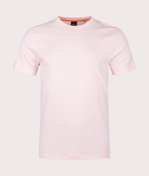 Relaxed-Fit-Tales-T-Shirt-Open-Pink-BOSS-EQVVS