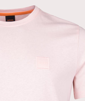 Relaxed-Fit-Tales-T-Shirt-Open-Pink-BOSS-EQVVS