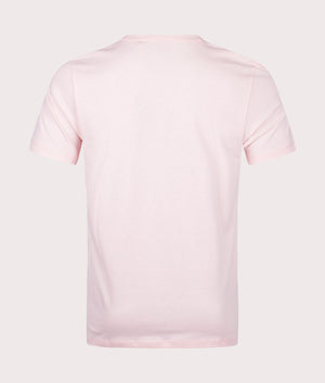 Relaxed-Fit-Tales-T-Shirt-Open-Pink-BOSS-EQVVS