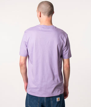 Dulive222-T-Shirt-Open-Purple-HUGO-EQVVS