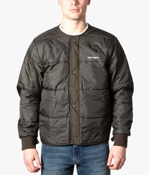 Carhartt 3 outlet in 1 jacket