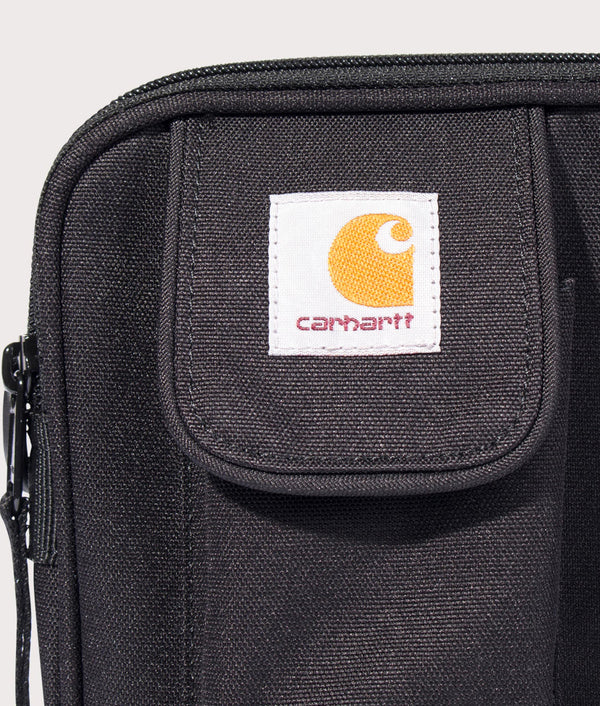 Small Essentials Bag by Carhartt Online, THE ICONIC