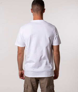 Pocket-T-Shirt-White-Carhartt-WIP-EQVVS