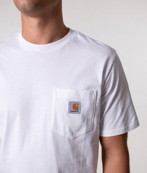 Pocket-T-Shirt-White-Carhartt-WIP-EQVVS