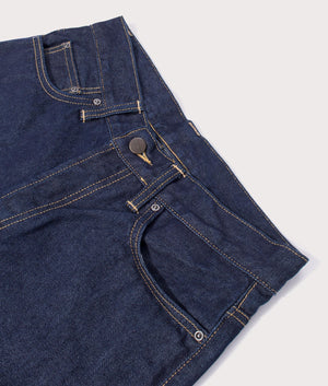 Regular-Tapered-Fit-Klondike-Jeans-Blue-Carhartt-WIP-EQVVS