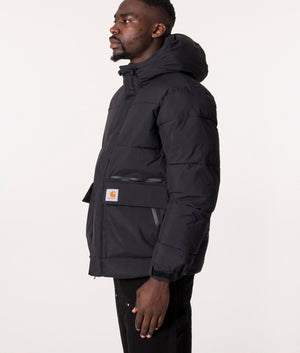 Munro-Jacket-Black-Carhartt-WIP-EQVVS