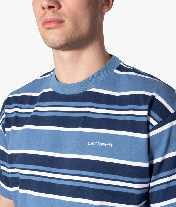 Carhartt spacer online sweat