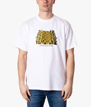S/S-Chessboard-T-Shirt-Carhartt-EQVVS