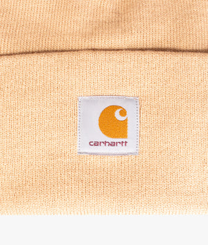 Acrylic-Watch-Hat-Carhartt-WIP-EQVVS