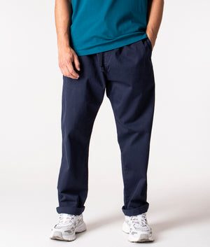 Relaxed-Fit-Lawton-Pants-Mizar-Carhartt-WIP-EQVVS