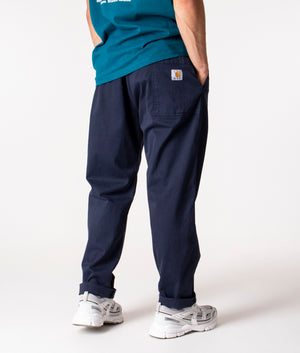 Relaxed-Fit-Lawton-Pants-Mizar-Carhartt-WIP-EQVVS