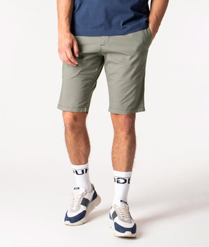 Slim-Fit-Sid-Chino-Shorts-Thyme-Carhartt-WIP-EQVVS