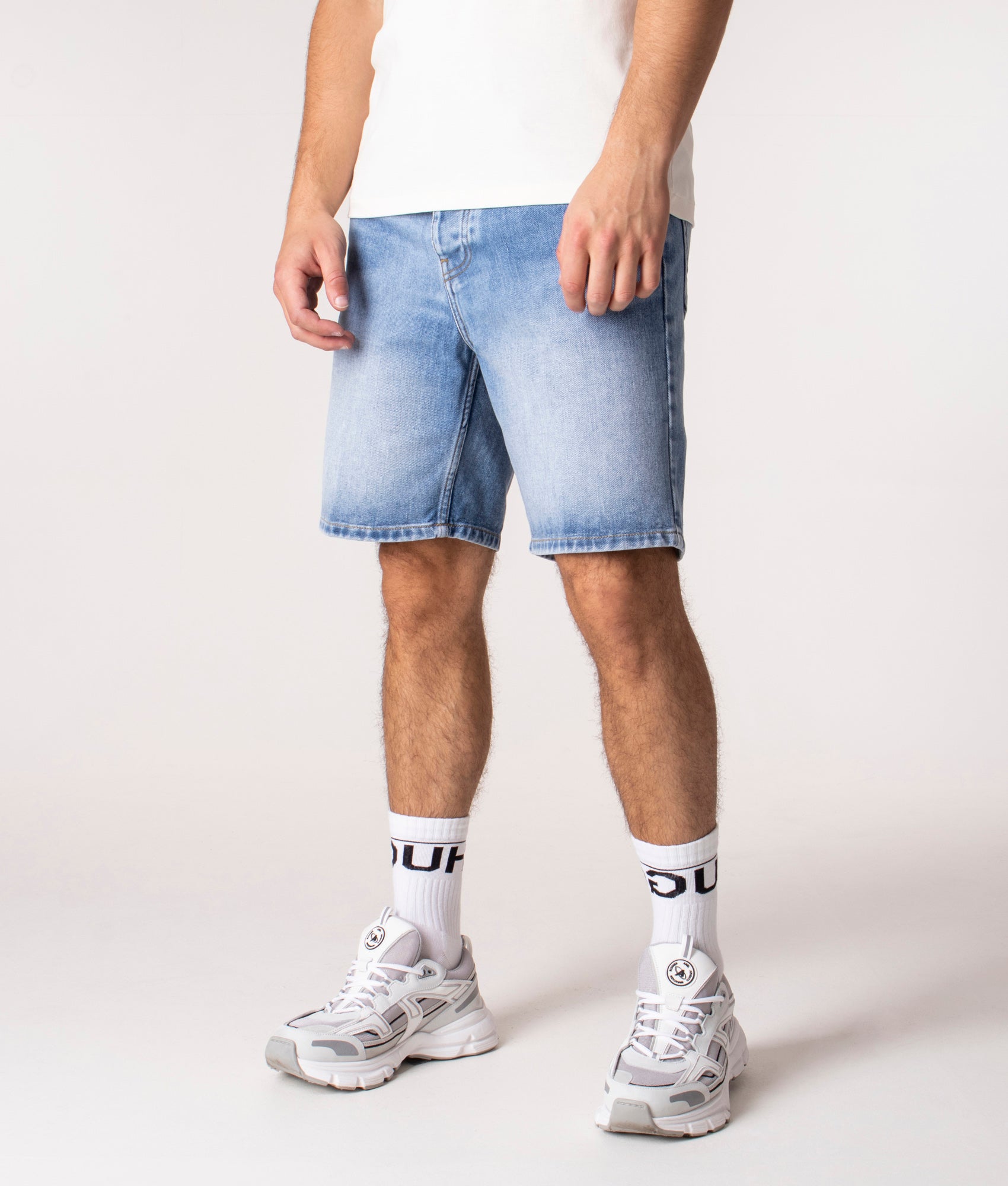 Carhartt shorts sale on sale uk