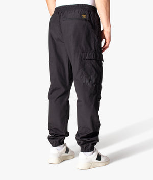 Carhartt wip jogger sale