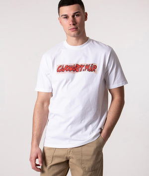 Sign-Painter-T-Shirt-White-Carhartt-WIP-EQVVS