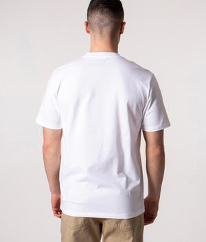 Sign-Painter-T-Shirt-White-Carhartt-WIP-EQVVS