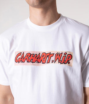 Sign-Painter-T-Shirt-White-Carhartt-WIP-EQVVS