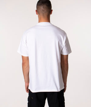 Relaxed-Fit-Bookcover-T-Shirt-White-Carhartt-WIP-EQVVS