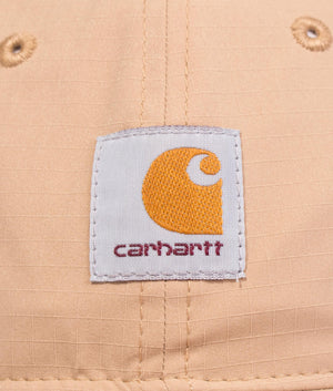 Montana-Cap-Dusty-H-Brown-Carhartt-WIP-EQVVS