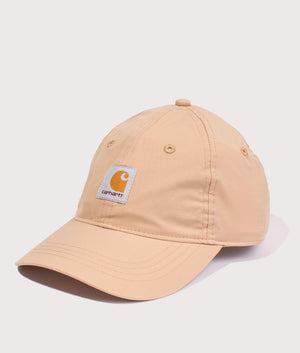 Montana-Cap-Dusty-H-Brown-Carhartt-WIP-EQVVS