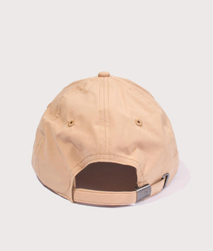 Montana-Cap-Dusty-H-Brown-Carhartt-WIP-EQVVS