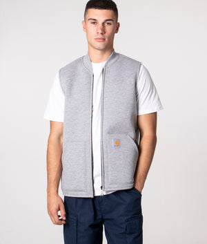 Car-Lux-Vest-Grey-Carhartt-WIP-EQVVS