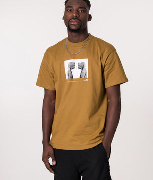 Carhartt deals hamilton shirt