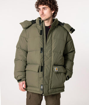 Milton-Jacket-Seaweed-Carhartt-WIP-EQVVS