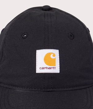 Montana-Cap-Black-Carhartt-WIP-EQVVS