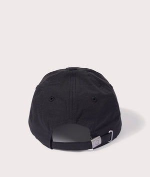 Montana-Cap-Black-Carhartt-WIP-EQVVS