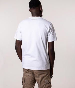 Nice-Trip-T-Shirt-White-Carhartt-WIP-EQVVS