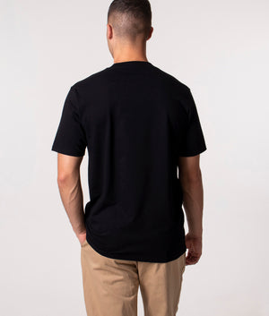 Nice-Trip-T-Shirt-Storm-Black-Carhartt-WIP-EQVVS