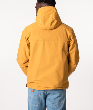 Nimbus-Overhead-Jacket-Ochre-Carhartt-WIP-EQVVS