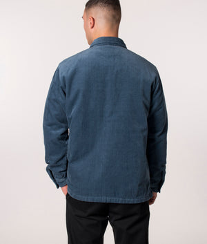 Relaxed-Fit-Whitsome-Overshirt-Strom-Blue-Carhartt-WIP-EQVVS