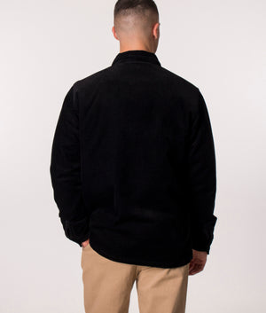 Relaxed-Fit-Whitsome-Overshirt-Black-Carhartt-WIP-EQVVS